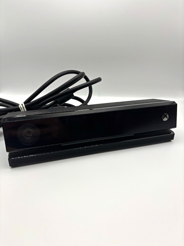 Microsoft kinect sensor für - kinect,
