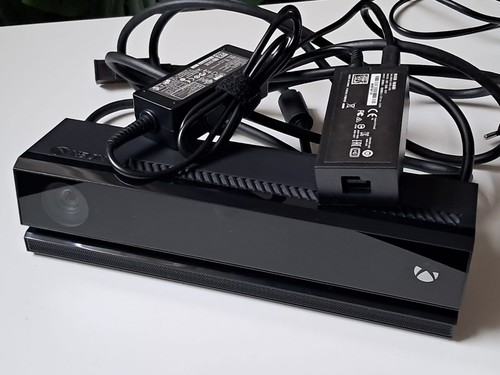Kinect motion sensor - v2,