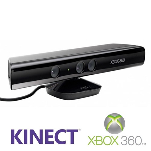Microsoft xbox 360 kinect - 360,