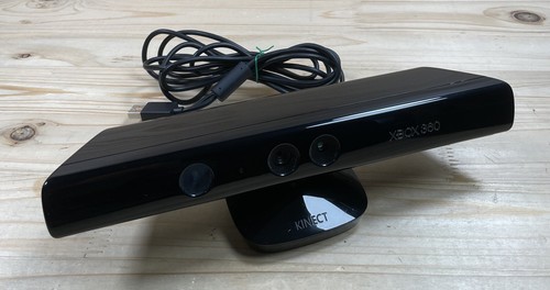 Original microsoft xbox 360 - microsoft,