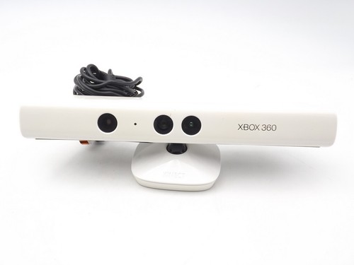 Microsoft xbox 360 kinect - xbox,