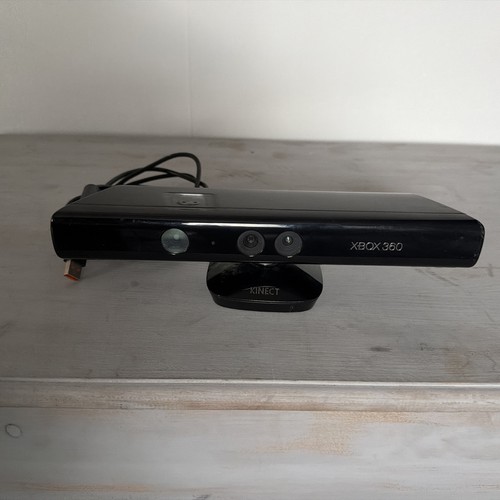 Microsoft xbox360 kinect - microsoft,