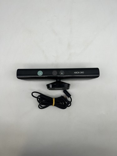 Microsoft xbox 360 - xbox, kinect