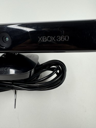 Microsoft xbox 360 kinect - xbox,