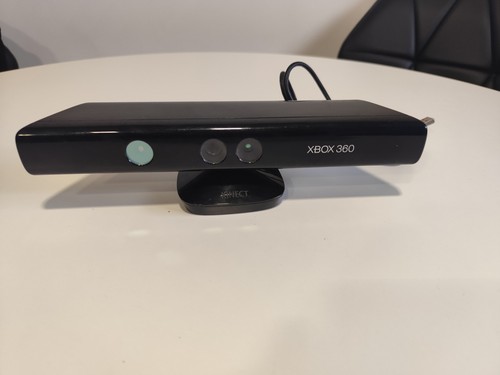 Microsoft xbox 360 kinect - xbox,