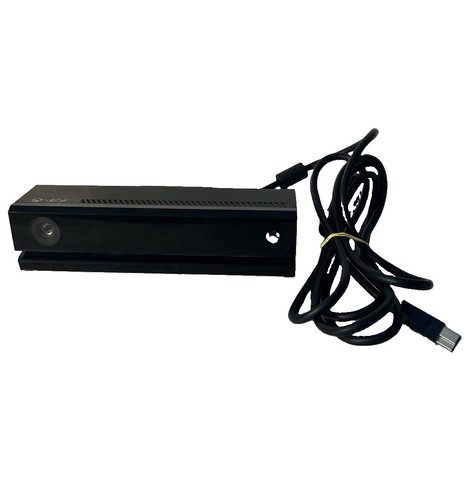Microsoft xbox one kinect - microsoft,