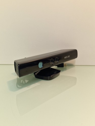 Microsoft xbox 360 kinect - xbox,