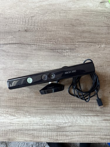 Original microsoft xbox 360 - microsoft,