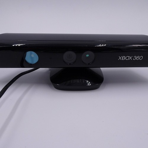 Microsoft xbox 360 kinect - xbox,