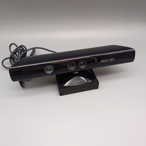 Microsoft xbox 360 - microsoft,