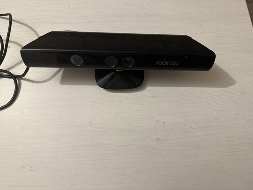 Xbox 360 kinect - xbox, /