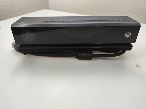 Microsoft xbox one kinect - microsoft,