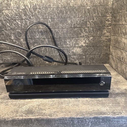 Xbox one kinect kamera - xbox,