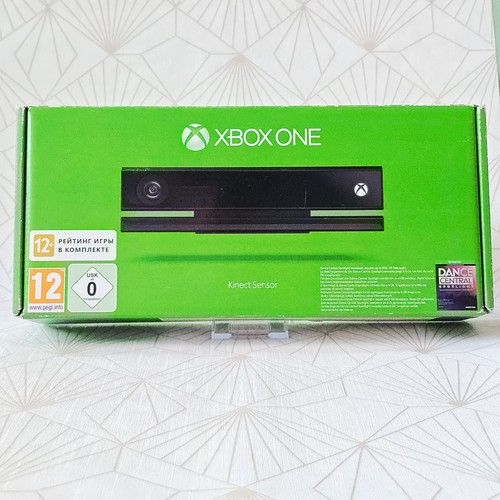 Kinect sensor xbox one - |,
