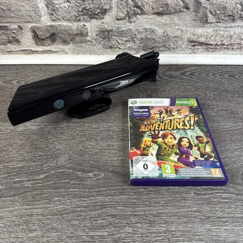 Microsoft xbox 360 - xbox,