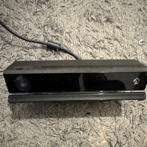 Microsoft kinect sensor - kinect,
