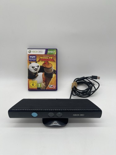 Microsoft xbox 360 kinect - microsoft,