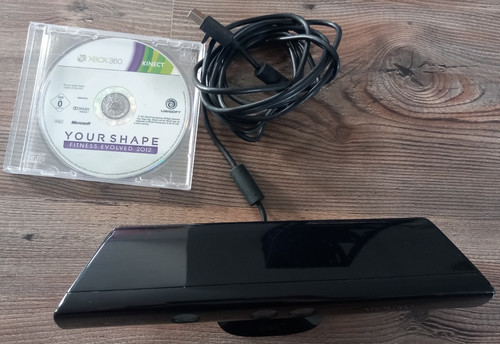 Original microsoft xbox 360 - microsoft,