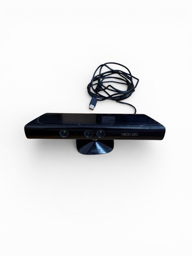 Microsoft xbox 360 kinect - xbox,