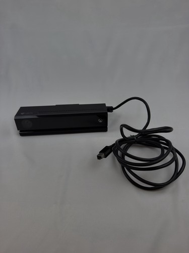 Original microsoft xbox one - original,