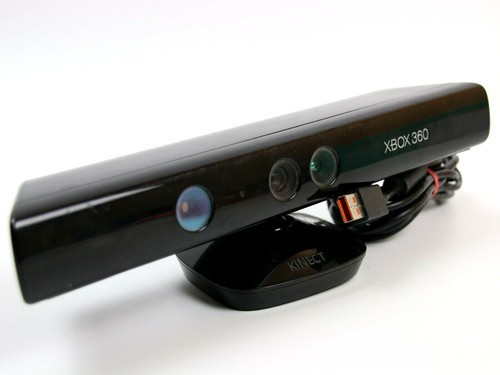 Original microsoft xbox 360 - microsoft,