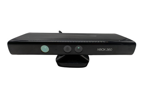 Original microsoft xbox 360 - original,