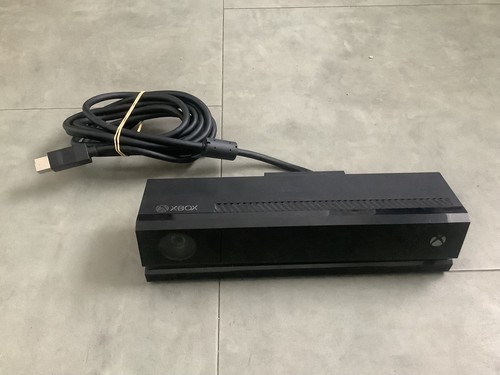 Xbox one kinect sensor leiste - xbox,