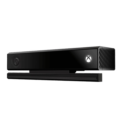 Xbox one kinect sensor - 2.0, sls