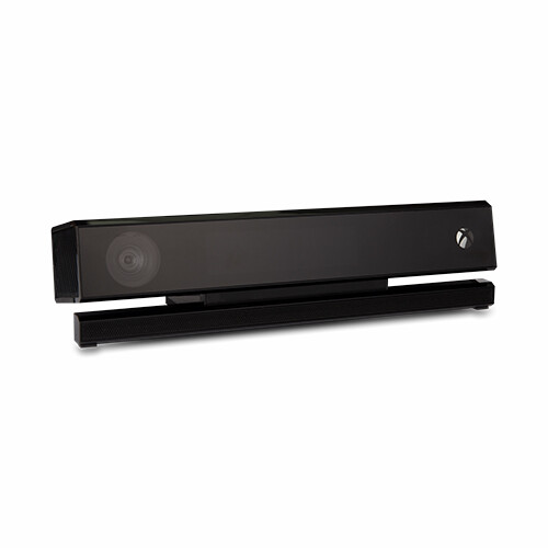 Original microsoft xbox one - microsoft,