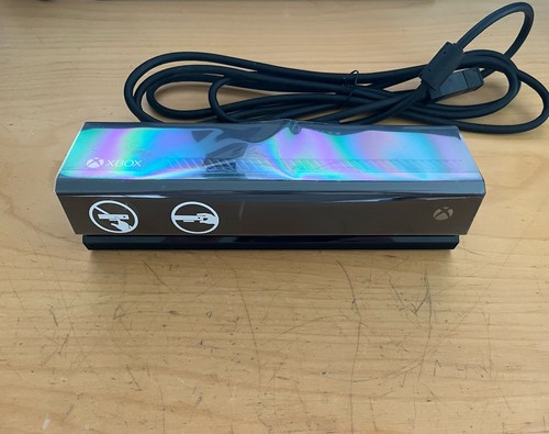 Microsoft xbox one kinect - xbox,
