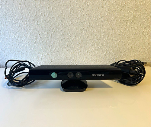 Microsoft kinect sensor für - microsoft,