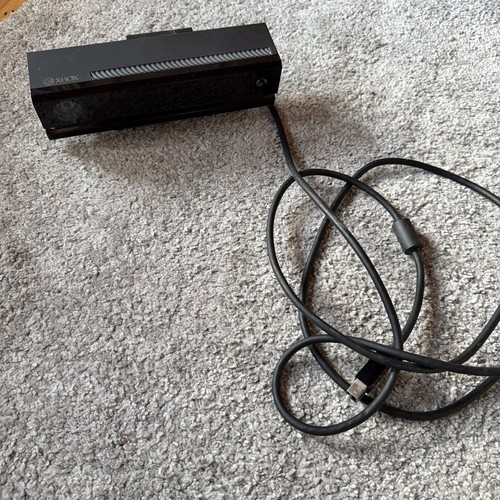 Microsoft xbox one kinect - one,
