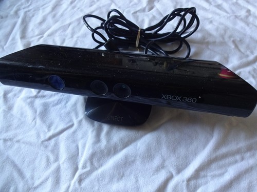 Original microsoft xbox - original, 360