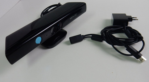 Original microsoft kinect - original,