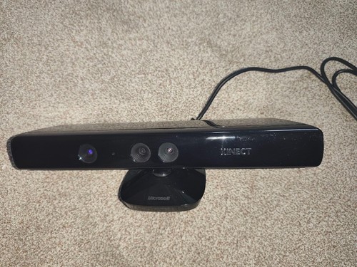 Microsoft xbox 360 kinect - 360,