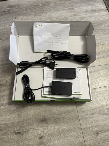 Original microsoft kinect - original,