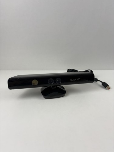 Microsoft xbox 360 - 360, kinect
