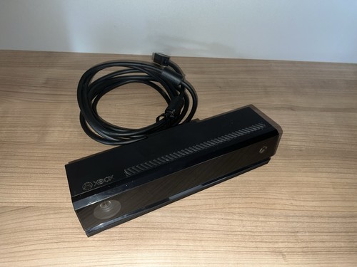 Kinect sensor for - kinect, xbox