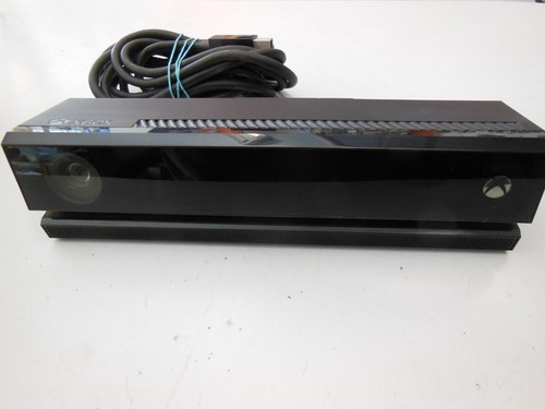 Microsoft xbox one kinect - xbox,