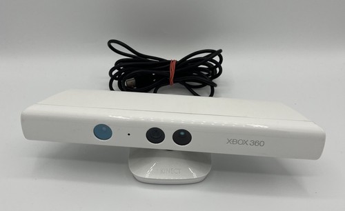 Microsoft xbox 360 - xbox,