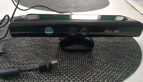 Microsoft xbox one - microsoft, kinect