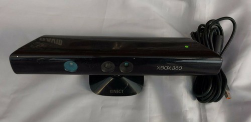 Microsoft xbox 360 kinect - xbox,