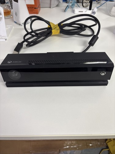 Xbox one kinect sensor - xbox,