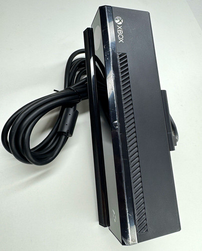 Microsoft xbox one kinect - microsoft,