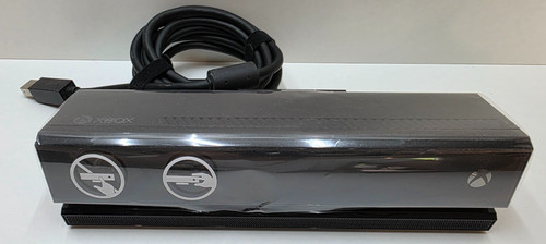 Xbox one kinect sensor - -,
