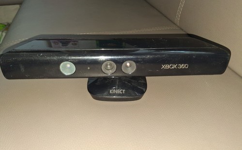 Microsoft xbox 360 kinect - xbox,
