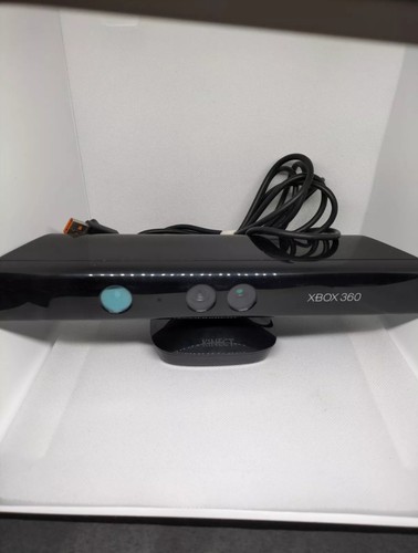 Original microsoft xbox - original,