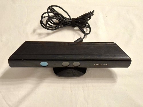Microsoft xbox 360 - microsoft,