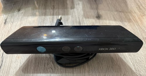 Microsoft xbox 360 kinect - 360,
