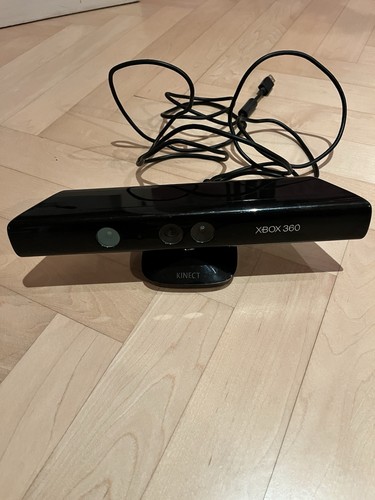 Microsoft xbox 360 kinect - xbox,